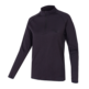 Pull intérieur Trangoworld Loudet 110
