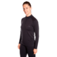 Pull intérieur Trangoworld Loudet 110