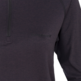 Pull intérieur Trangoworld Loudet 110