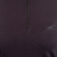 Pull intérieur Trangoworld Loudet 110