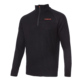 Pull intérieur Trangoworld TRX2 Wool Pro VD 510