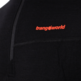 Pull intérieur Trangoworld TRX2 Wool Pro VD 510