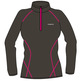 Pull Trangoworld Rega 23 340