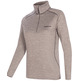 Pull Trangoworld Angara 210