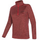 Pull Trangoworld Angara 260