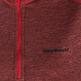 Pull Trangoworld Angara 260
