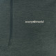 Pull Trangoworld Arkha 190