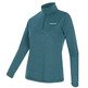 Pull Trangoworld Arkha 1A0