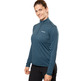 Pull Trangoworld Arkha 1A0