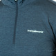 Pull Trangoworld Arkha 1A0