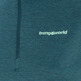 Pull Trangoworld Arkha 1A0