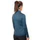 Pull Trangoworld Arkha 1A0