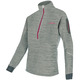 Pull Trangoworld Bellagio KB 111