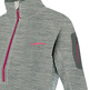 Pull Trangoworld Bellagio KB 111