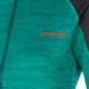 Pull Trangoworld Bellagio KB 140