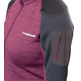 Pull Trangoworld Bellagio KB 160