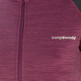 Pull Trangoworld Bellagio KB 160