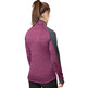 Pull Trangoworld Bellagio KB 160