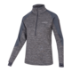 Pull Trangoworld Bellagio VD 716