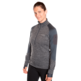 Pull Trangoworld Bellagio VD 716
