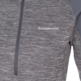 Pull Trangoworld Bellagio VD 716