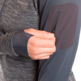 Pull Trangoworld Bellagio VD 716
