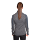 Pull Trangoworld Bellagio VD 716