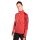 Pull Trangoworld Bellagio VD 74G