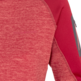 Pull Trangoworld Bellagio VD 74G