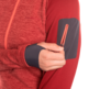 Pull Trangoworld Bellagio VD 74G