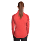 Pull Trangoworld Bellagio VD 74G