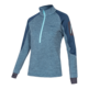 Pull Trangoworld Bellagio VD 75J