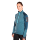 Pull Trangoworld Bellagio VD 75J