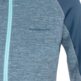 Pull Trangoworld Bellagio VD 75J
