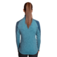 Pull Trangoworld Bellagio VD 75J