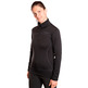 Pull Trangoworld Bigge 110