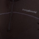 Pull Trangoworld Bigge 110