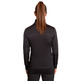 Pull Trangoworld Bigge 110