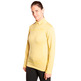 Pull Trangoworld Bigge 1J0