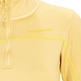 Pull Trangoworld Bigge 1J0
