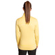 Pull Trangoworld Bigge 1J0