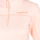 Pull Trangoworld Bigge 1M0