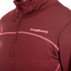 Pull Trangoworld Bigge 1R0