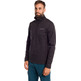 Trangoworld Bobia 110 Pull