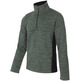 Pull Trangoworld Bobia 130
