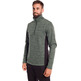 Pull Trangoworld Bobia 130