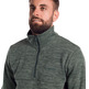 Pull Trangoworld Bobia 130