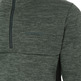 Pull Trangoworld Bobia 130