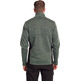 Pull Trangoworld Bobia 130