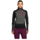 Trangoworld BRENTA 710 Pull